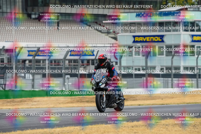 2026_08_03_PBK_14024_LRX | Sportfotografie; SlowMotion; Video; Rennstrecke; Hafeneger; RSE; Speer; Trackday; Motorsportarena; Hockenheimring; Brno; Most; Barcelona; Valencia, Benny; Kaetzmer;