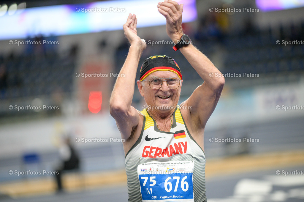 Masters Hallen-EM_Tag 7-17 | Masters Hallen-EM am 02.04.2026 in Torun - Realisiert mit Pictrs.com