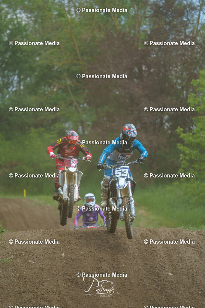 DSC09632 2 | Passionate Media, dein Fotograf aus Brandenburg, Märkisch Oderland, im Bereich Motorsport, Autos und Motorräder sowie Events und auch Hunde. Shootings oder auch Eventbegleitungen können bei mir gebucht we