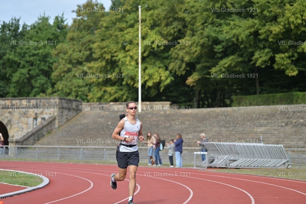 2026-08-23_Sparkassenlauf_HM_KHT_00123 | Die Fotografen - Realisiert mit Pictrs.com