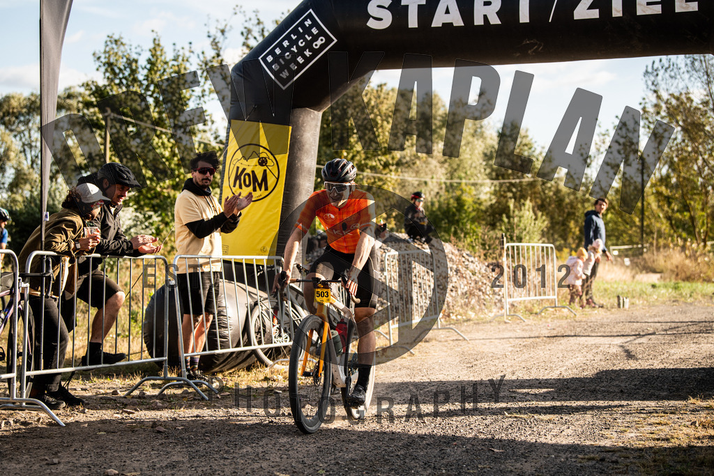 DKP-4843 | Drew Kaplan Photography