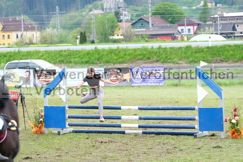 DSCF4840 | equestrian-live-com
