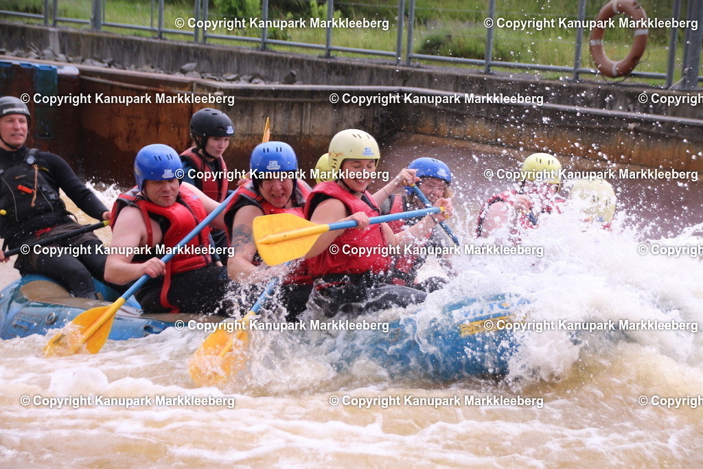7.06.2025 16 Uhr0049 | fotodienst-kanupark - Realisiert mit Pictrs.com