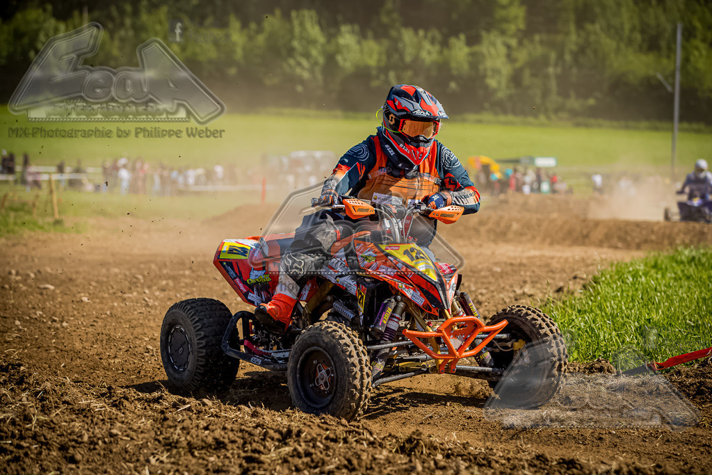 AS7I4242 | EeaA-Entertainment fotografiert für den SAM - Schweizerischer Auto- und Motorradfahrer-Verband und das Motor Journal in der Sparte Motocross, MX Photographie, Schweiz, SAM, MXRS, Swiss MX Network, Motocross Fotografie, MX Fotografie, Fotograf, Photographi