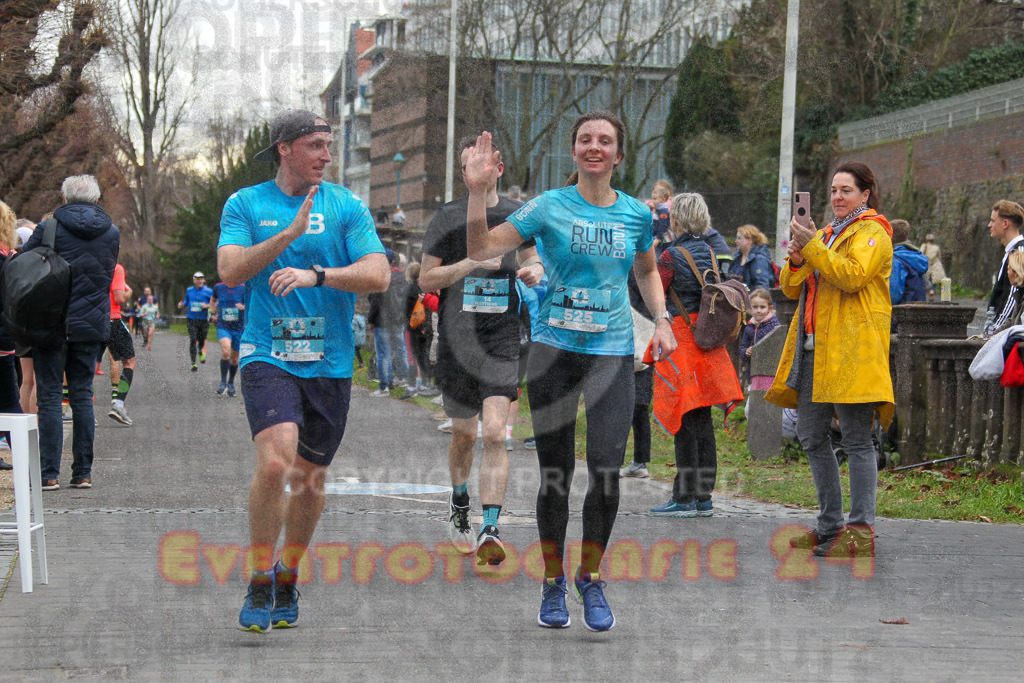 221231_1159_EV4_8254 | Sportfotografie im Rhein-Sieg Kreis, Köln, Bonn, NRW, Rheinland Pfalz, Hessen, etc. Unser Tätigkeitsfeld umfasst den Laufsport vom Volkslauf über den Marathon, Duathlon, Triathon bis zum Ultralauf wie Kölnpfad Ultra oder Schindertrail.