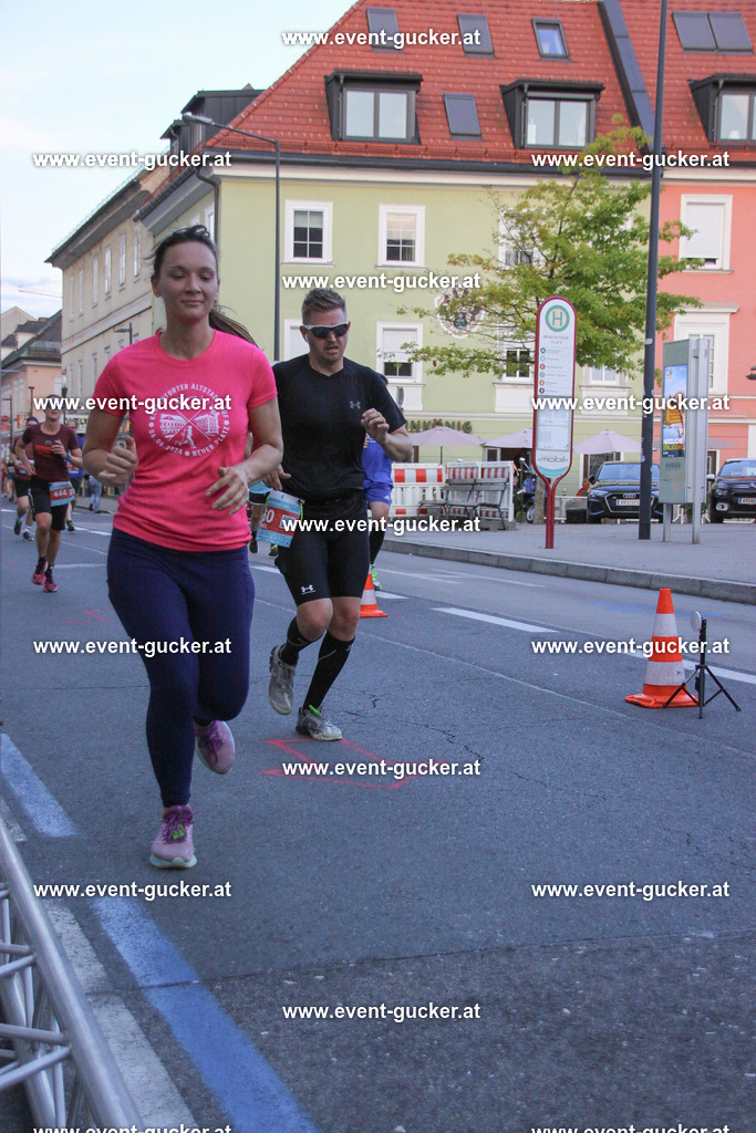 IMG_3122 | Sportfoto event-gucker Herbert Scherer