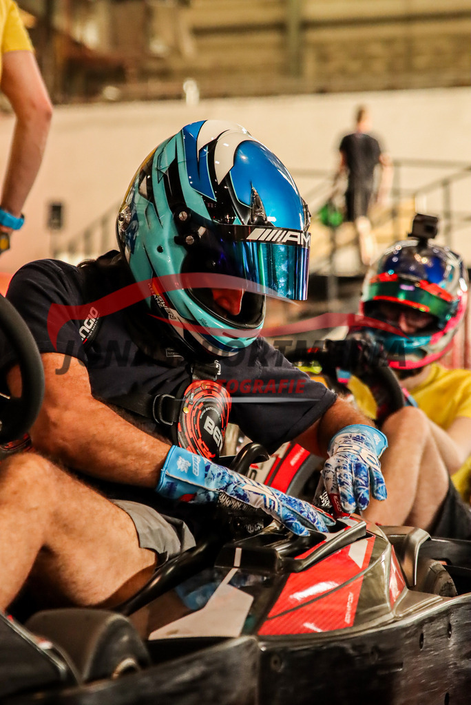 IMG_1710 | jonassportmedia - Realisiert mit Pictrs.com