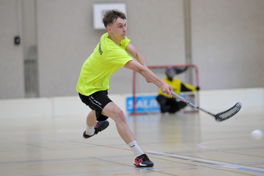 Training - 29. June 2022 | Training
Rennweg, Winterthur
Bild: Sportfotografie Markus Aeschimann | www.markus-aeschimann.ch - Realisiert mit Pictrs.com