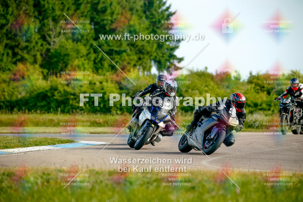_MOT0067 | Hier findet Ihr Bilder von Touristenfahrten auf der Nürburgring Nordschleife oder von anderen Veranstaltungen die ich besucht habe. Viel Spass beim Durch Schauen 
