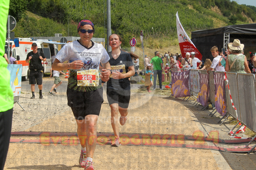 250614_1411_EV4_1784 | Sportfotografie im Rhein-Sieg Kreis, Köln, Bonn, NRW, Rheinland Pfalz, Hessen, etc. Unser Tätigkeitsfeld umfasst den Laufsport vom Volkslauf über den Marathon, Duathlon, Triathon bis zum Ultralauf wie Kölnpfad Ultra oder Schindertrail.