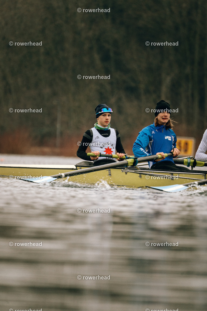 20240113_rowerhead_S0106_DSC03667 | rowerhead - Realisiert mit Pictrs.com