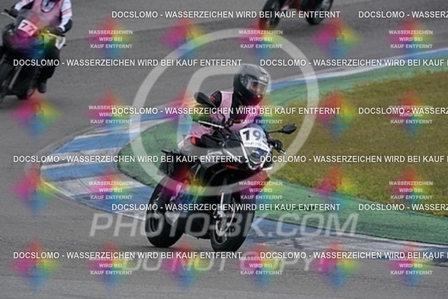 2023_04_24_PBK_14530 | Sportfotografie; SlowMotion; Video; Rennstrecke; Hafeneger; RSE; Speer; Trackday; Motorsportarena; Hockenheimring; Brno; Most; Barcelona; Valencia, Benny; Kaetzmer;
