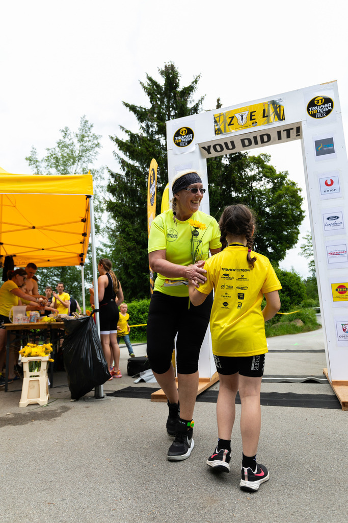 783_2024-05-26 TrumerTriTeam Vereinsmeisterschaft | kc-photography - Realisiert mit Pictrs.com