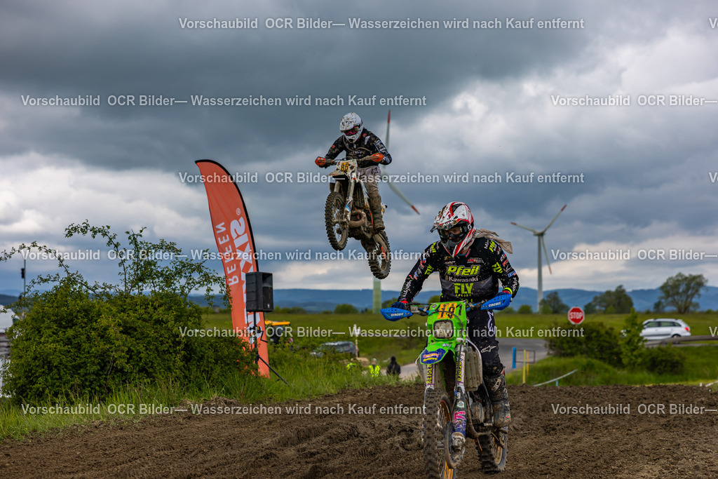 GCC Schwabhausen 2026 Samstag 1-0209 | OCR Bilder Fotograf Eisenach Michael Schröder
