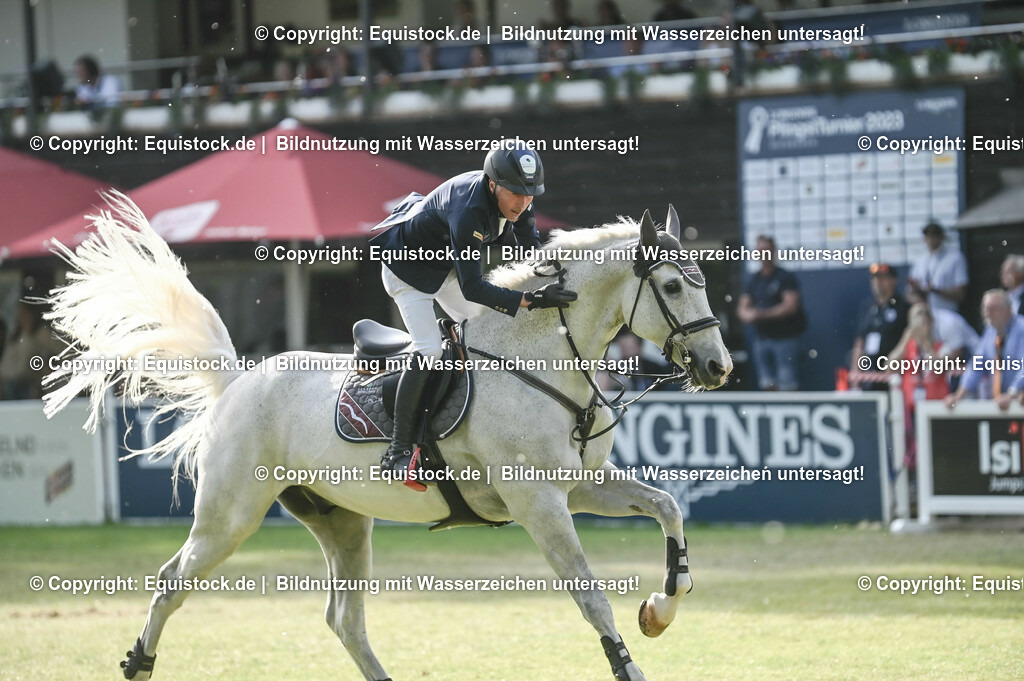 20230529_20_CSI4_Großer-Preis_0848 | equistock