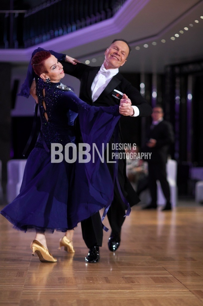 Dance Sport Festival | Bremen - 06.06.2025: Dance Sport Festival in Bremen (Congress Centrum Bremen), Germany. Photo by: BobNL design &amp; photography - Realisiert mit Pictrs.com