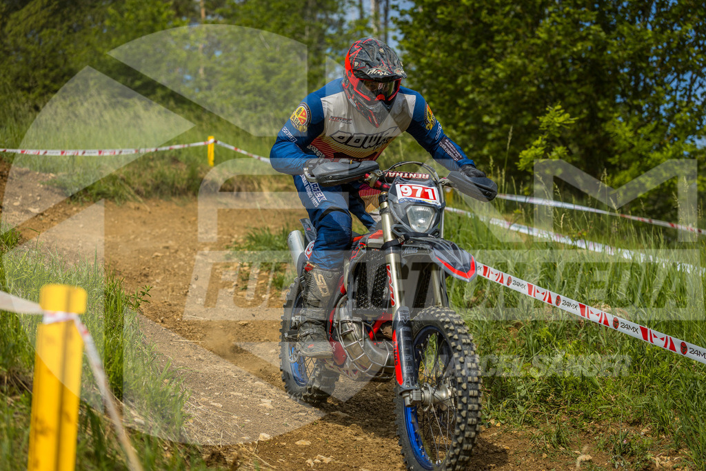 FAM_0707 | fullactionmedia-shop