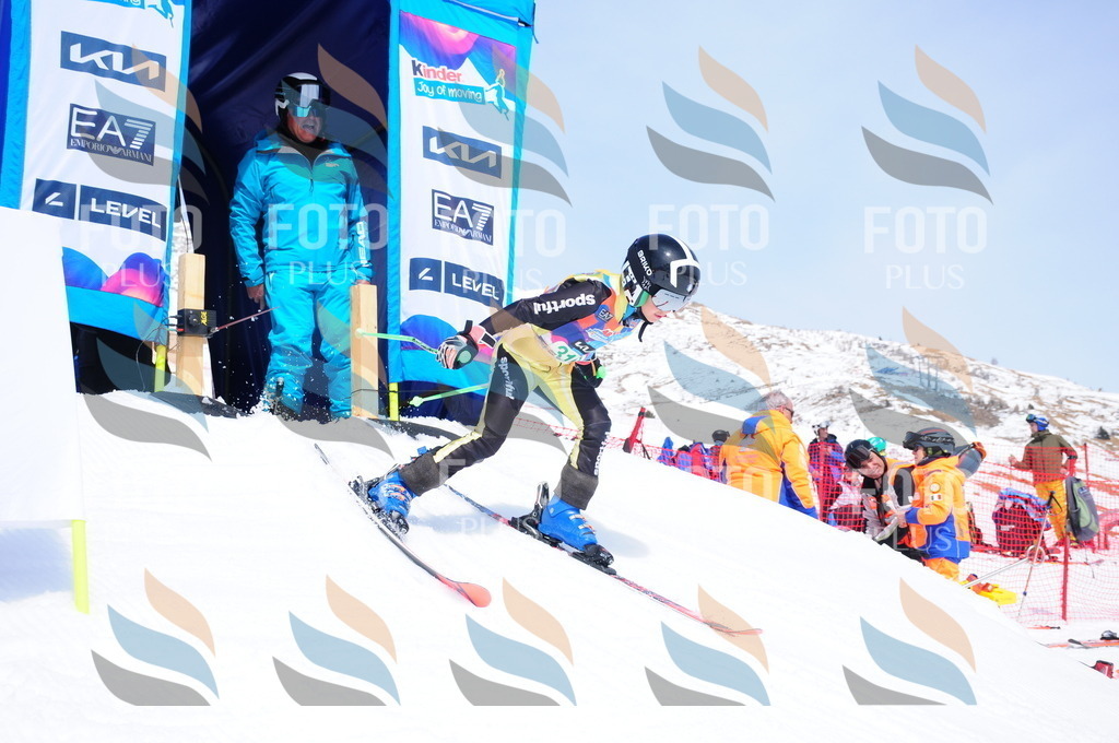 DSC_3076 | holidayphoto