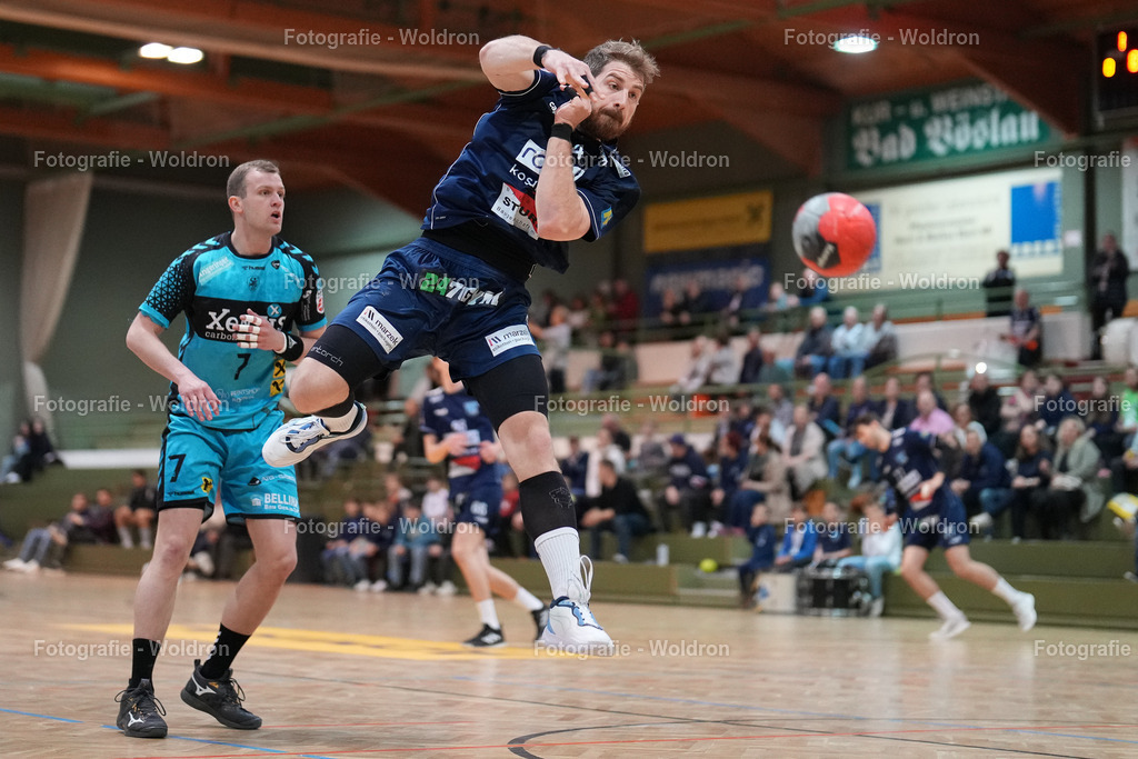 20230513 HLA Jags v Bärenbach - Köflach-35 | Fotografie Woldron