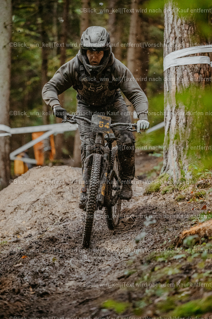 Blick_win_kel-0131 | blick_win_kel