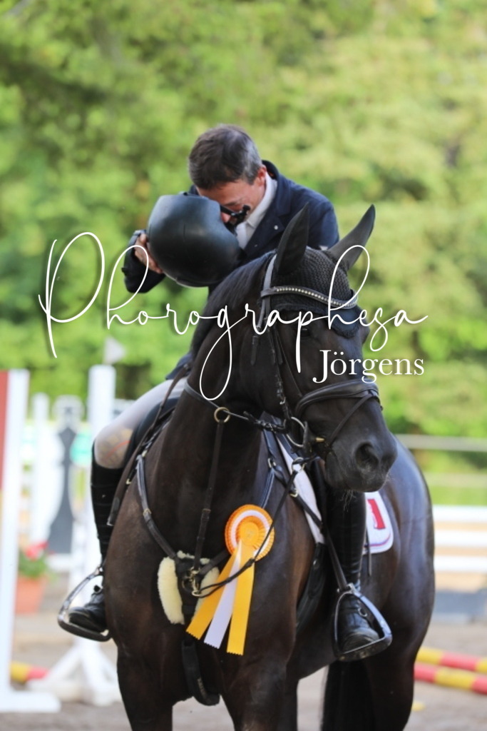 IMG_9137 | photographesa-joergens - Realisiert mit Pictrs.com