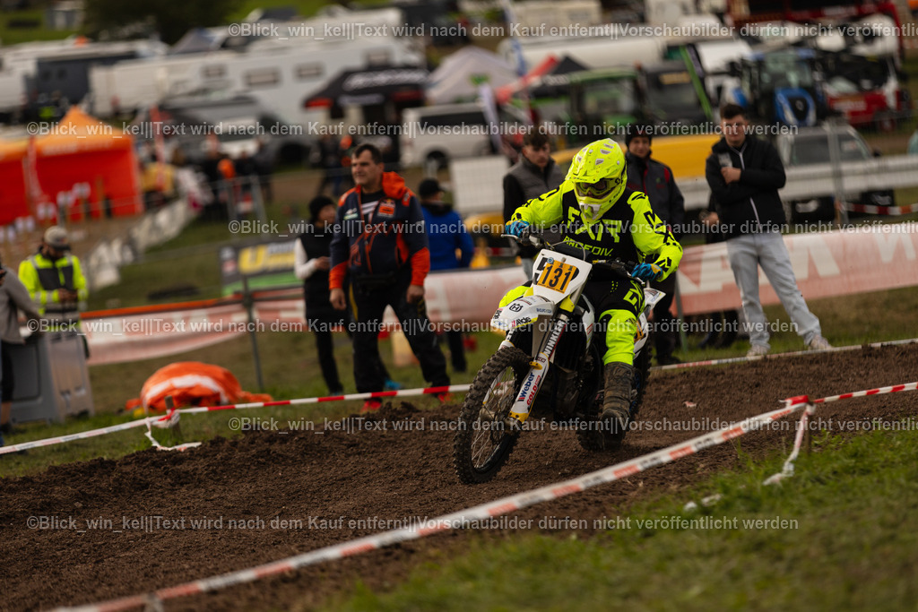 E68A3804 | blick_win_kel