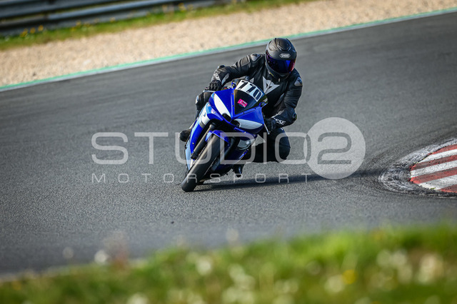 0770-260504OSL-004_770 | Deine Full-Service-Agentur für ✔️Videoproduktionen und ✔️Motorsportfotografie Jetzt Angebot anfragen!