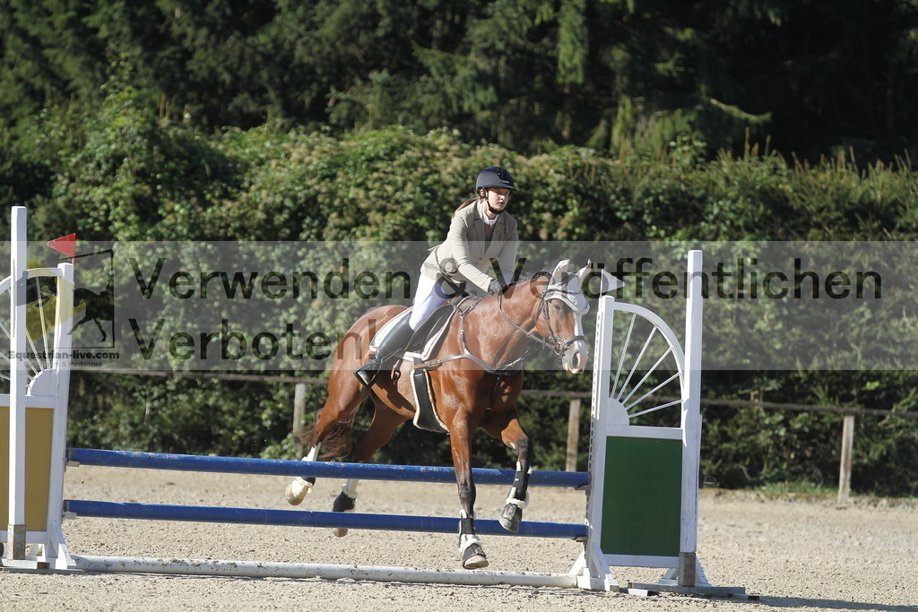 _MG_3997 | equestrian-live-com