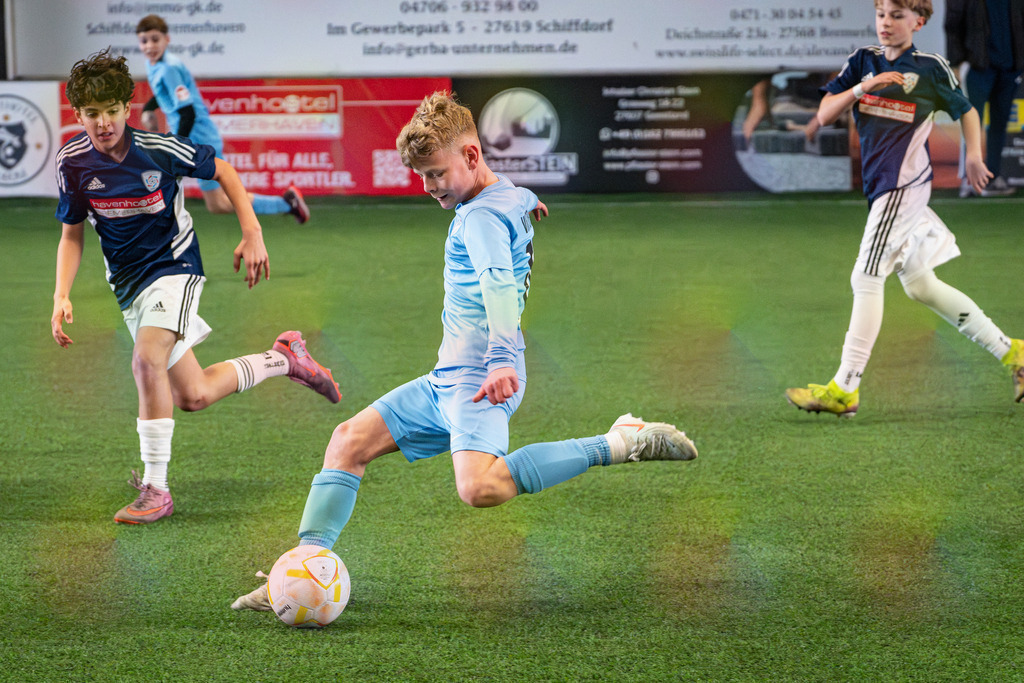 blr.pics-298 | Professionelle Fußball- und Sportfotografie. Spielbilder online ansehen und kaufen – Einzelbilder oder komplette Galerien in hoher Qualität. - Realisiert mit Pictrs.com