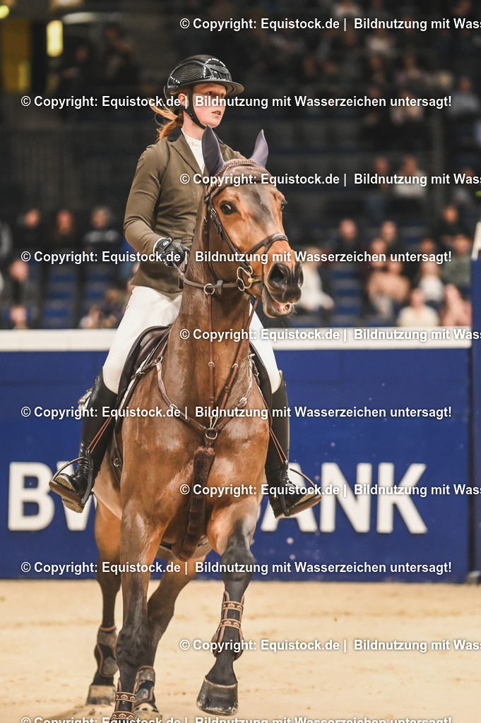 20241114_BW-Bank Hallenchampionat_TOMsPiC_0007 | Foto: Thomas Hartig