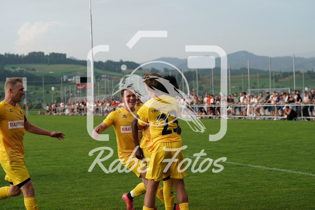 DSC09511 | rabefotos