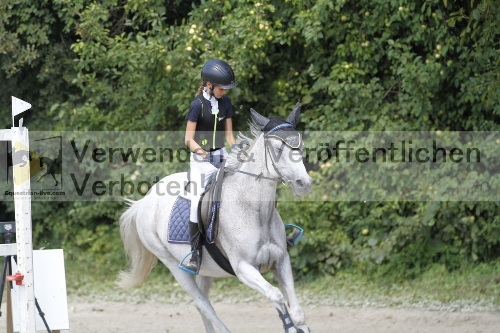_MG_8097 | equestrian-live-com
