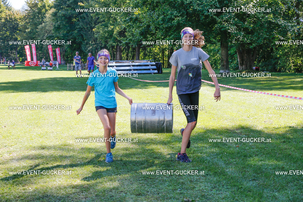 _IPS8367 | Sportfoto event-gucker Herbert Scherer