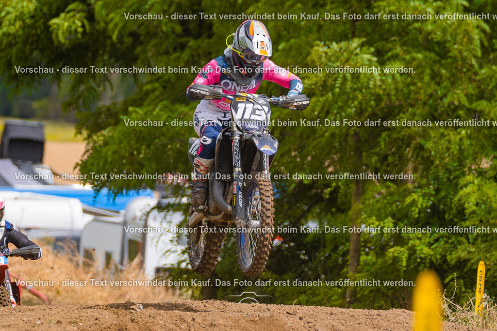 07_05_BernauerSchleife-7177 | Sportfotografin aus Berlin-Brandenburg mit Fokus auf Motocross. Ich halte deine sportliche Leistung und echte Emotionen auf und neben der Strecke professionell fest. Entdecke die Fotos von deinem Rennen und bestelle sie direkt hier im Shop.