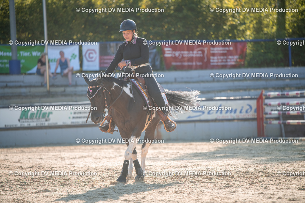 EWP_7107 | dv-media-shop - Realisiert mit Pictrs.com