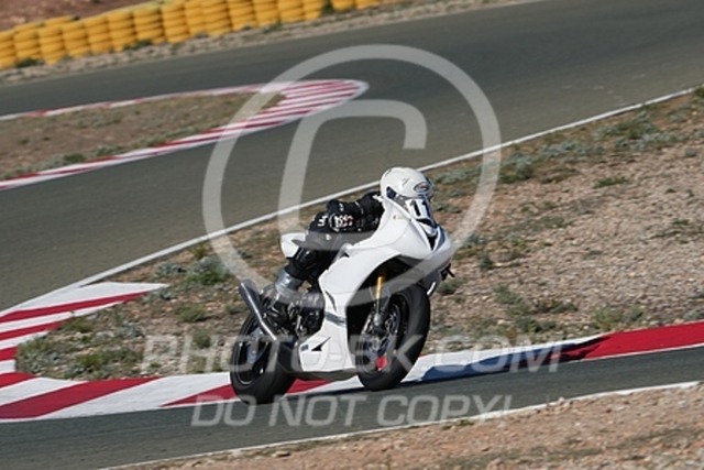 2024_03_11_PBK_13258 | Sportfotografie; SlowMotion; Video; Rennstrecke; Hafeneger; Speer; Racing; RSE; BMW; CBO; Trackday; Motorsportarena; Hockenheimring; Brno; Most; Barcelona; Valencia