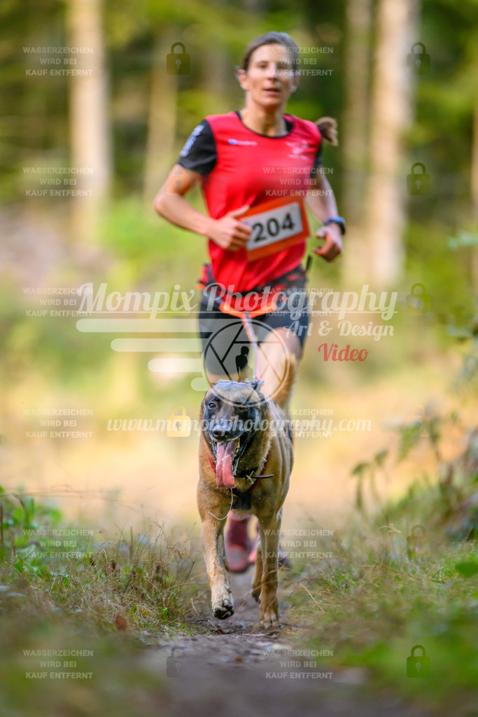 MompixPhotography_Yens2025_B3-34 | PayLife