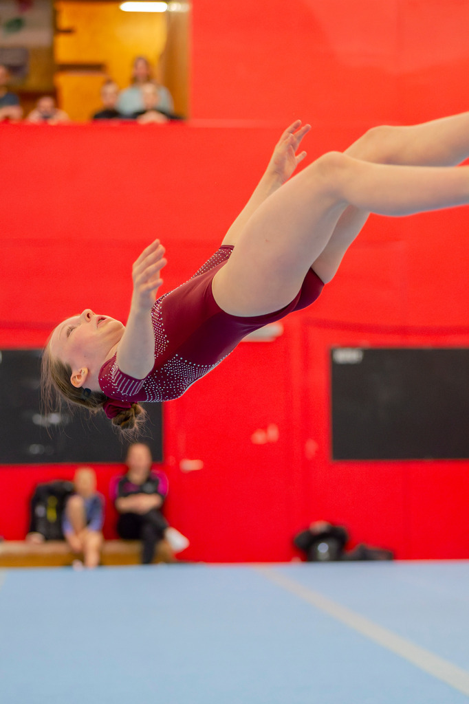 _D4S7675_DxO-1 | photoluigi