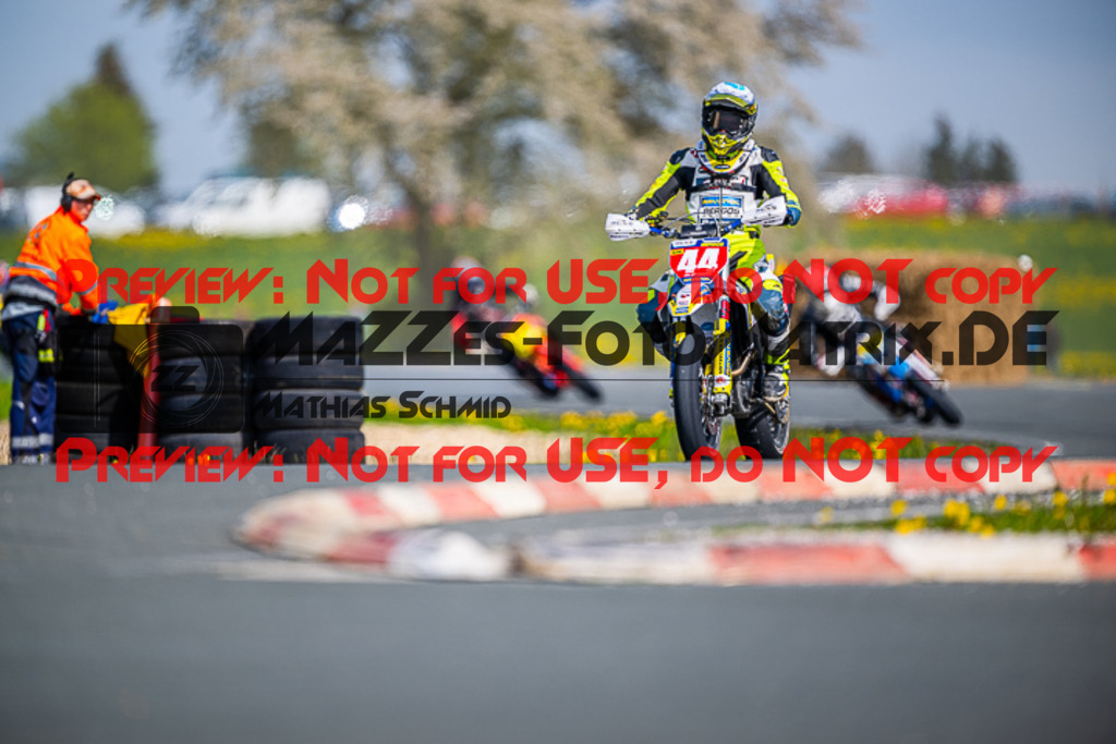 MaZZes_FotoMatrix_230507_7007 | S1