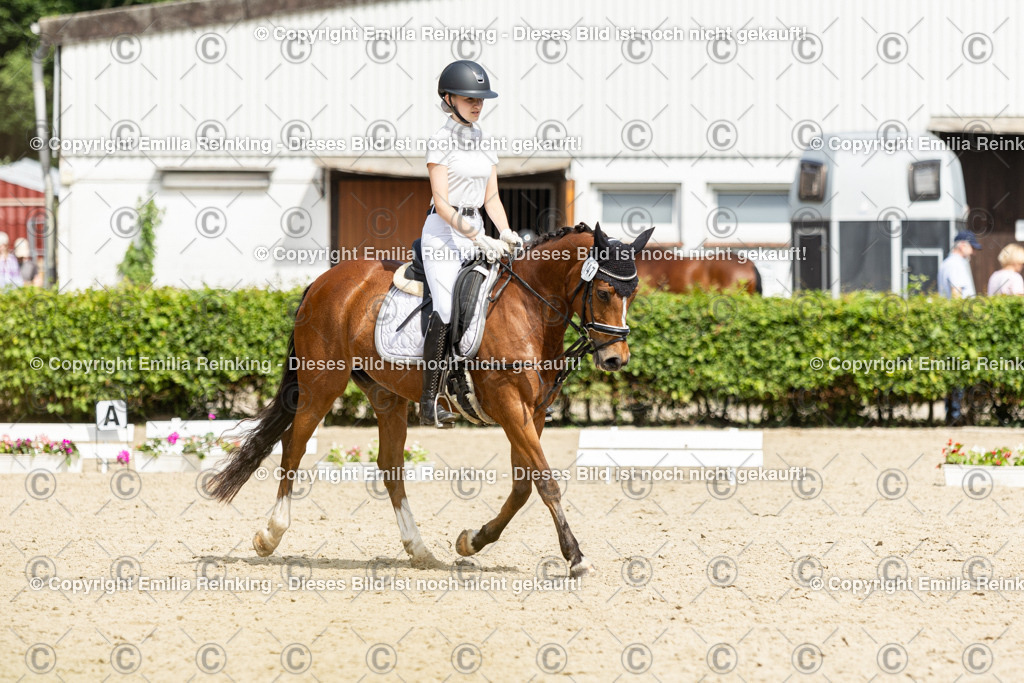 CL5A1288 | Emilia Reinking Fotografie - Realisiert mit Pictrs.com