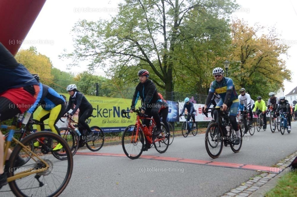 TTT_9266 | Foto | tollense-timing - Realisiert mit Pictrs.com