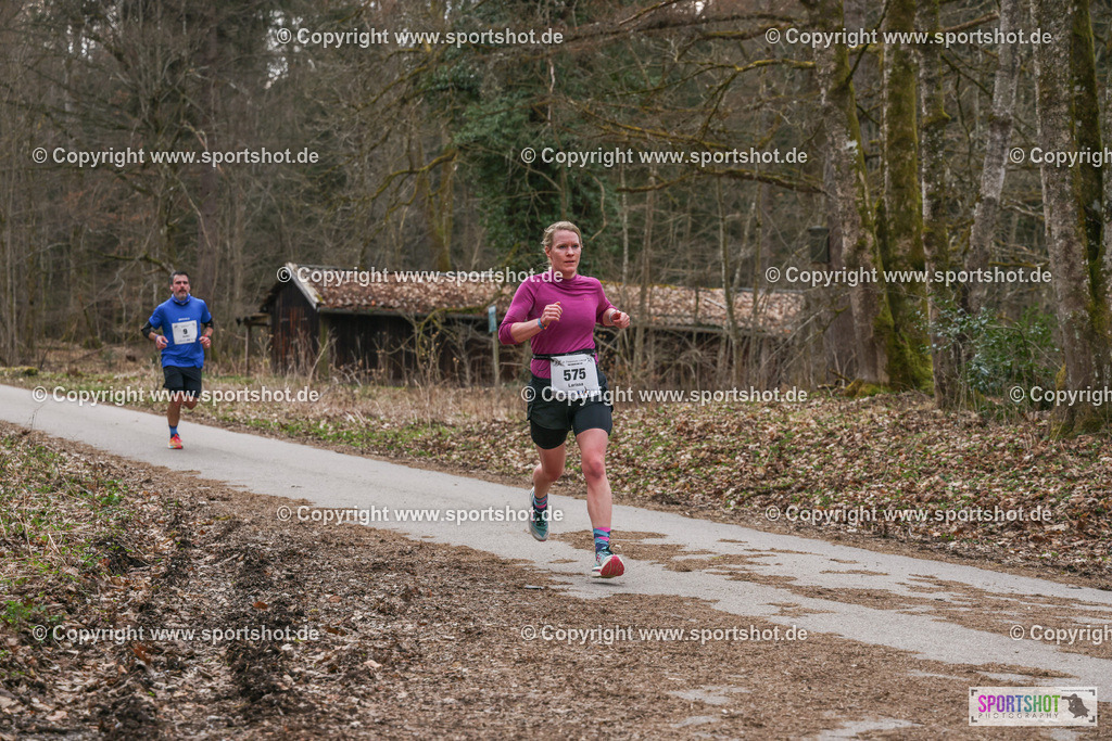 007A4587 | Forstenrieder Volkslauf 2026 #forstenriedervolkslauf #volkslauf #forstenried #forstenriedersc #yourpictrs #sportshot_your_pictrs
