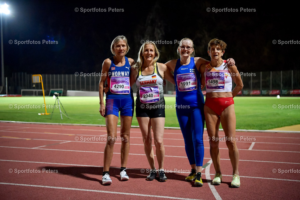 EMACS 2025 - Day 2_495 | European Masters Athletics Championships am 10.10.2025 auf Madeira (Portugal)Foto: Kai Peters - Realisiert mit Pictrs.com