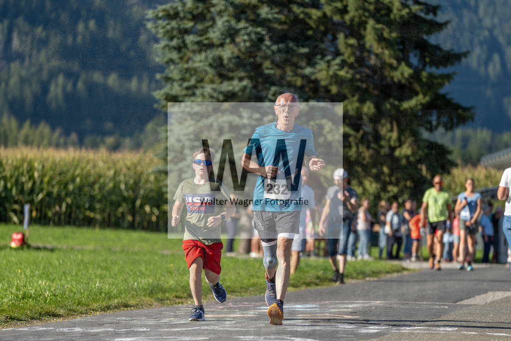 1WW05076 | walter-wagner-fotografie