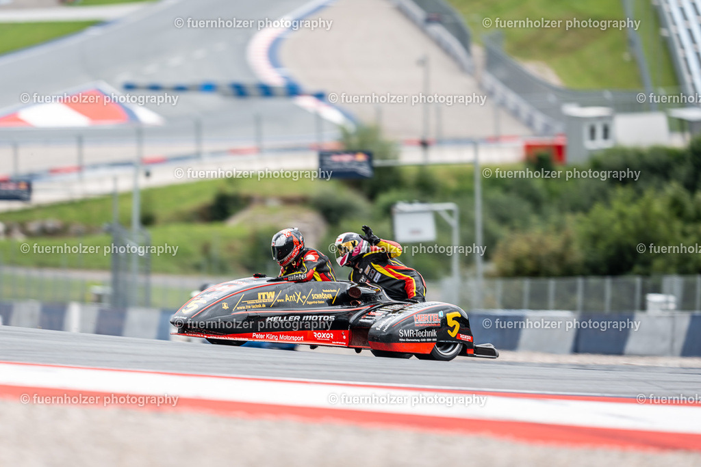 fuernholzer_250727-C1-1104 | Racing Days 2025 - 22. Rupert Hollaus Rennen - © Christian Fuernholzer | fuernholzer photography
