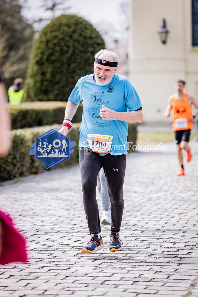 IM6_0120 | SportEventFotografie - Roman Stoiber