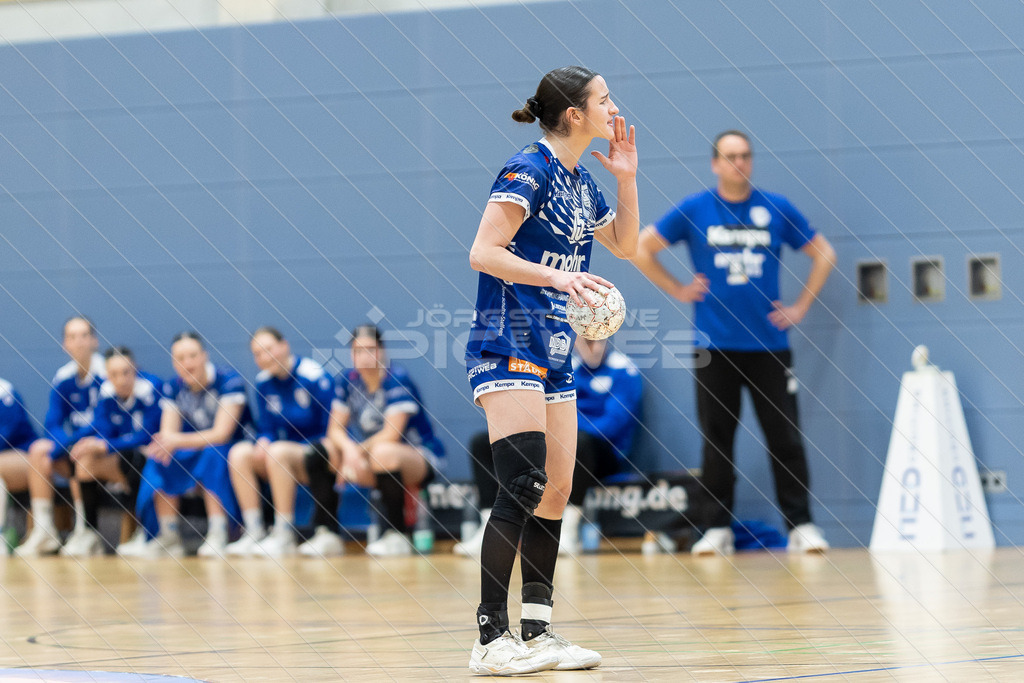 20260412_Picselweb-Fotografie_2R3_0805 | Dein Fotograf aus dem Landkreis Stade für Sport und Events - Realisiert mit Pictrs.com