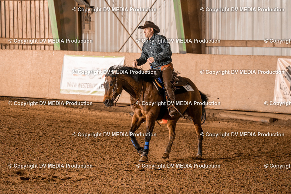 BAL01019 | dv-media-shop - Realisiert mit Pictrs.com