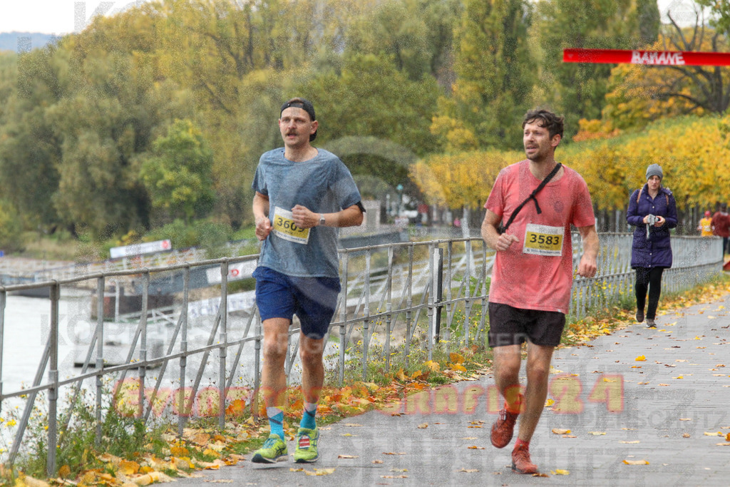 251019_1102_EV4_3530 | Sportfotografie im Rhein-Sieg Kreis, Köln, Bonn, NRW, Rheinland Pfalz, Hessen, etc. Unser Tätigkeitsfeld umfasst den Laufsport vom Volkslauf über den Marathon, Duathlon, Triathon bis zum Ultralauf wie Kölnpfad Ultra oder Schindertrail.