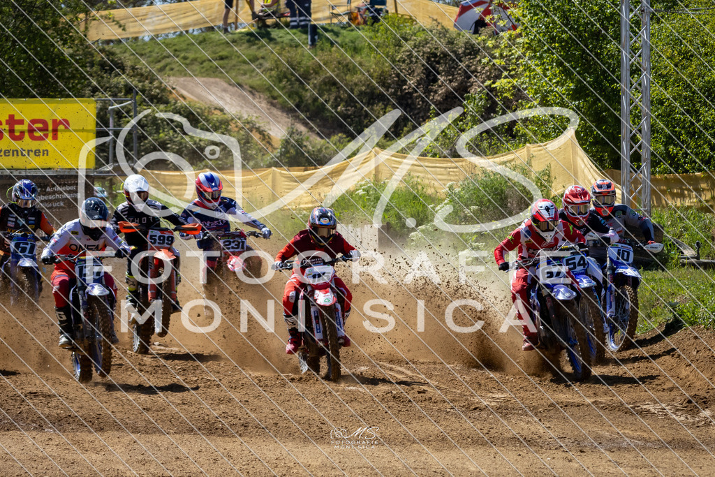 20260425-162A4168 | moni.sica.fotografie - Realisiert mit Pictrs.com